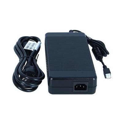 Cisco Systems Secure Firewall 1200 Series external PSU, Firewall Cisco Systems Secure Firewall 1200 Series external PSU, Firewall