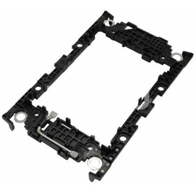 Supermicro SOCKET E E1B CARRIER LGA 4677 W/SHIM SP MCC,LCC,D, Server Zubehör Supermicro SOCKET E E1B CARRIER LGA 4677 W/SHIM SP MCC,LCC,D, Server Zubehör