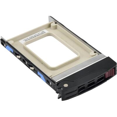 Supermicro Server ZUB MCP-220-00147-0B, Server Zubehör, Schwarz, Weiss Supermicro Server ZUB MCP-220-00147-0B, Server Zubehör, Schwarz, Weiss