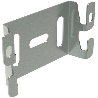 Legrand CM586063, Serverschrank Zubehör, Silber Legrand CM586063, Serverschrank Zubehör, Silber