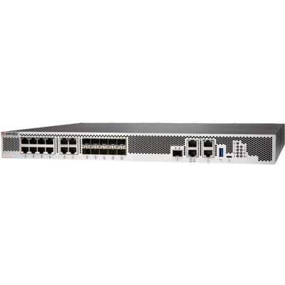 Palo Alto Networks PA-1420 - Sicherheits, Firewall Palo Alto Networks PA-1420 - Sicherheits, Firewall