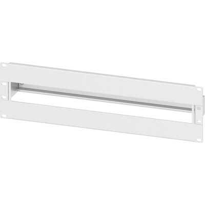 Siemens 8MF1000-2AB31, Serverschrank Zubehör, Grau, Mehrfarbig Siemens 8MF1000-2AB31, Serverschrank Zubehör, Grau, Mehrfarbig