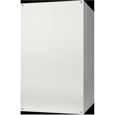 Rittal Wandgehäuse AX, 3-teilig (9 HE, 19 Zoll Rack), Serverschrank Rittal Wandgehäuse AX, 3-teilig (9 HE, 19 Zoll Rack), Serverschrank