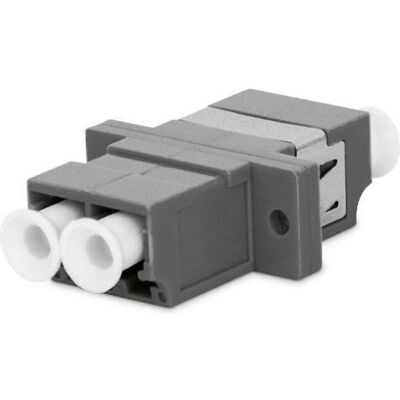 Triton RAB-FO-X77-A1 - Ausziehbares Opto-Patch-Panel 1HE für 24 LC-D Stecker, RAL 9005, schwarz, Serverschrank Zubehör, Schwarz Triton RAB-FO-X77-A1 - Ausziehbares Opto-Patch-Panel 1HE für 24 LC-D Stecker, RAL 9005, schwarz, Serverschrank Zubehör, Schwarz