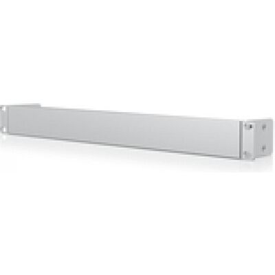 Ubiquiti Rack Utility für U-RACK-6U-TL 1U, Serverschrank Zubehör, Silber Ubiquiti Rack Utility für U-RACK-6U-TL 1U, Serverschrank Zubehör, Silber