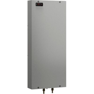 Rittal Modell SK 3373.140 Wandmontage 2000W Wärmetauscher - Wärmetauscher Rittal Modell SK 3373.140 Wandmontage 2000W Wärmetauscher - Wärmetauscher