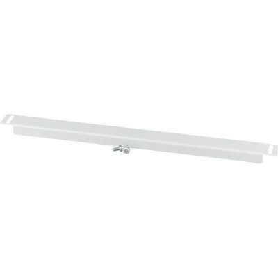 Eaton XE-Boden-Paneel B1200 T35 XSPBAC1201, Serverschrank Zubehör, Grau Eaton XE-Boden-Paneel B1200 T35 XSPBAC1201, Serverschrank Zubehör, Grau