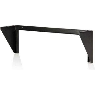 StarTech RK219WALLV, Serverschrank Zubehör, Schwarz StarTech RK219WALLV, Serverschrank Zubehör, Schwarz