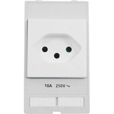 Murr Elektronik Murrelektronik 4000-68000-0120000 Einbaurahmen 1 St., Serverschrank Zubehör Murr Elektronik Murrelektronik 4000-68000-0120000 Einbaurahmen 1 St., Serverschrank Zubehör
