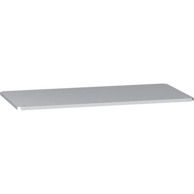 Schneider Electric Schneider StandardNSYRSFN84Lvergroessertes Dach PanelSeT SFN, Serverschrank Zubehör, Grau Schneider Electric Schneider StandardNSYRSFN84Lvergroessertes Dach PanelSeT SFN, Serverschrank Zubehör, Grau