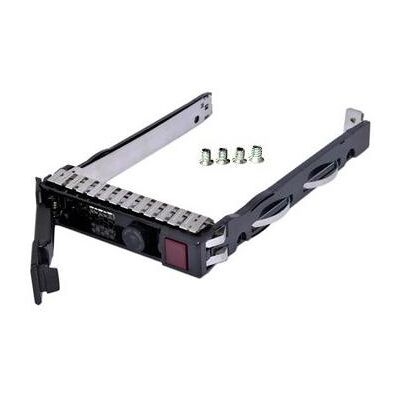 HP Harddisk Caddy, Server Zubehör, Schwarz HP Harddisk Caddy, Server Zubehör, Schwarz