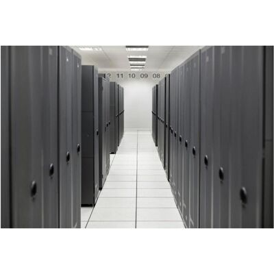 HPE DL360 Gen10+Stnd Heat Sink Kit, Server Zubehör HPE DL360 Gen10+Stnd Heat Sink Kit, Server Zubehör