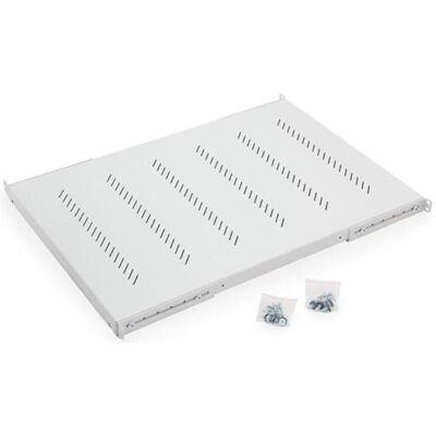 Triton RAC-UP-950-H4 - Rack - Regal - RAL 7035 - 48.3 cm (19"), Serverschrank Zubehör, Grau Triton RAC-UP-950-H4 - Rack - Regal - RAL 7035 - 48.3 cm (19"), Serverschrank Zubehör, Grau