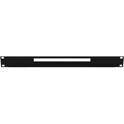 Neol Multiple socket outlets, Serverschrank Zubehör, Schwarz Neol Multiple socket outlets, Serverschrank Zubehör, Schwarz