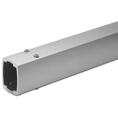 Bernstein 9524700003, Serverschrank Zubehör Bernstein 9524700003, Serverschrank Zubehör