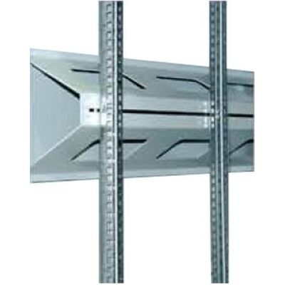 Triton Rack-Schiene, Serverschrank Zubehör Triton Rack-Schiene, Serverschrank Zubehör