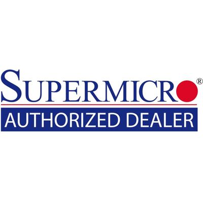 Supermicro MCP-420-84202-0N Erweiterungskartenhalter - Server Zubehör Supermicro MCP-420-84202-0N Erweiterungskartenhalter - Server Zubehör