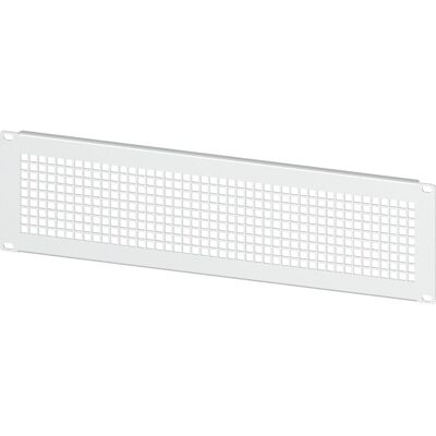 Siemens 8MF1000-2AB33, Serverschrank Zubehör, Mehrfarbig Siemens 8MF1000-2AB33, Serverschrank Zubehör, Mehrfarbig