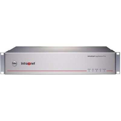 Intra2net Appliance Pro, Firewall Intra2net Appliance Pro, Firewall