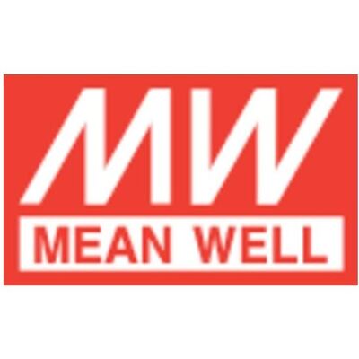Mean Well DHP-1UT-A 19-Zoll Rack für DRP-3200-Serie - Server Zubehör Mean Well DHP-1UT-A 19-Zoll Rack für DRP-3200-Serie - Server Zubehör