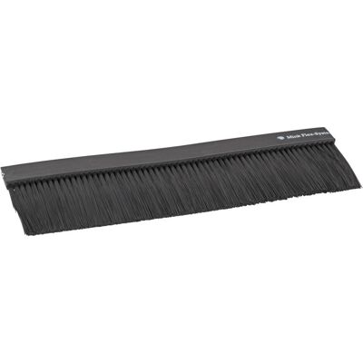 EFB Elektronik EFB-Elektronik - Rack-Bürstenleiste - 45 cm, Serverschrank Zubehör EFB Elektronik EFB-Elektronik - Rack-Bürstenleiste - 45 cm, Serverschrank Zubehör
