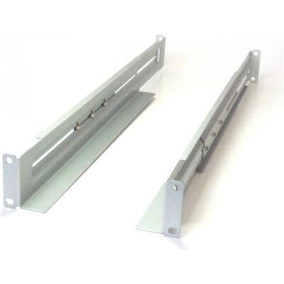 Online USV Xanto Rack Montageschiene - Schweres USV Zubehör Online USV Xanto Rack Montageschiene - Schweres USV Zubehör