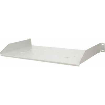 Stalflex Rack Shelf 19" 1U Gray RSF19-1U-270G, Serverschrank Zubehör, Grau Stalflex Rack Shelf 19" 1U Gray RSF19-1U-270G, Serverschrank Zubehör, Grau