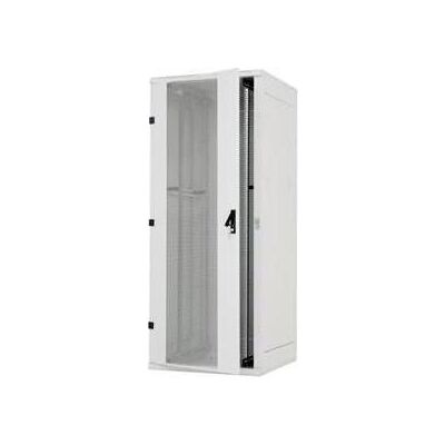 Triton Free-standing cabinet RMA 2U left perf. door Freestanding rack Grey, Serverschrank, Grau Triton Free-standing cabinet RMA 2U left perf. door Freestanding rack Grey, Serverschrank, Grau