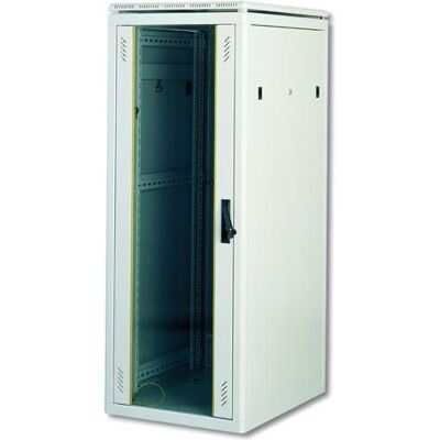 Digitus ARM042 rack 42U Freistehendes Rack Grau (42 HE, 19 Zoll Rack), Serverschrank, Grau Digitus ARM042 rack 42U Freistehendes Rack Grau (42 HE, 19 Zoll Rack), Serverschrank, Grau