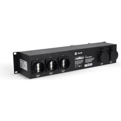 LD Systems Ada Pdu, USV Zubehör LD Systems Ada Pdu, USV Zubehör