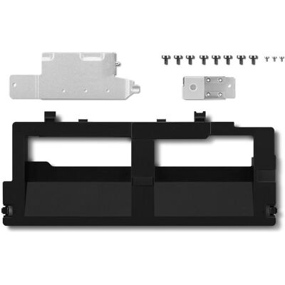 Lenovo Ts Cable Kit For Graphics Card, Server Zubehör Lenovo Ts Cable Kit For Graphics Card, Server Zubehör