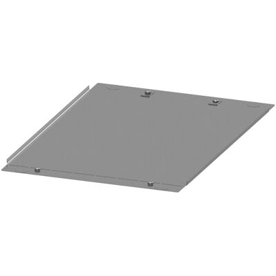 Siemens SIVACON S4 IP40/IP55 Panel - 8PQ23046BA01 Siemens SIVACON S4 IP40/IP55 Panel - 8PQ23046BA01