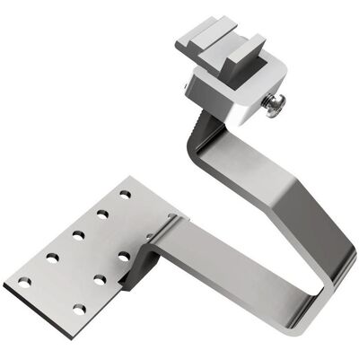 SL Rack Dachhaken, Serverschrank Zubehör, Silber SL Rack Dachhaken, Serverschrank Zubehör, Silber