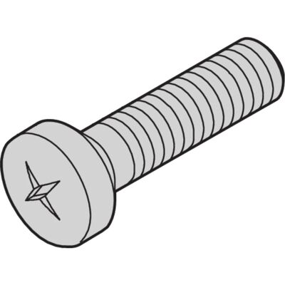 Schroff Sonstiges / Zubehör, Serverschrank Zubehör, Silber Schroff Sonstiges / Zubehör, Serverschrank Zubehör, Silber