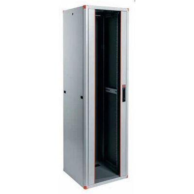 Legrand EVO-RACK 32U 600X600 1000KG (32 HE, 19 Zoll Rack), Serverschrank, Grau Legrand EVO-RACK 32U 600X600 1000KG (32 HE, 19 Zoll Rack), Serverschrank, Grau