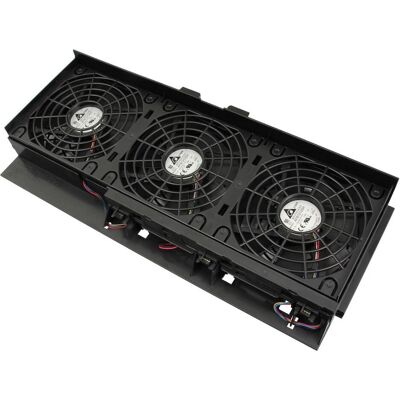 Fujitsu Siemens C26361-K644-Z245, Server Zubehör Fujitsu Siemens C26361-K644-Z245, Server Zubehör