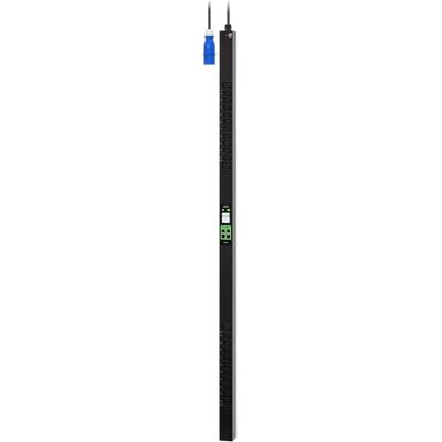 APC Easy Pdu Switched Zerou 16a, USV Zubehör APC Easy Pdu Switched Zerou 16a, USV Zubehör