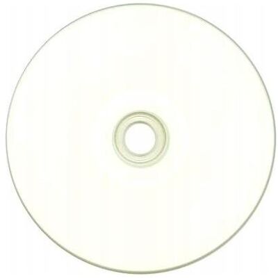 Traxdata CD-R 700 MB 52x100 units (901CK100IGPRO) (100x), Optischer Datenträger Traxdata CD-R 700 MB 52x100 units (901CK100IGPRO) (100x), Optischer Datenträger