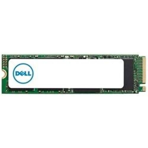 Dell SSDR,256,P34,30S3,33F3,BCLN (256 GB), SSD