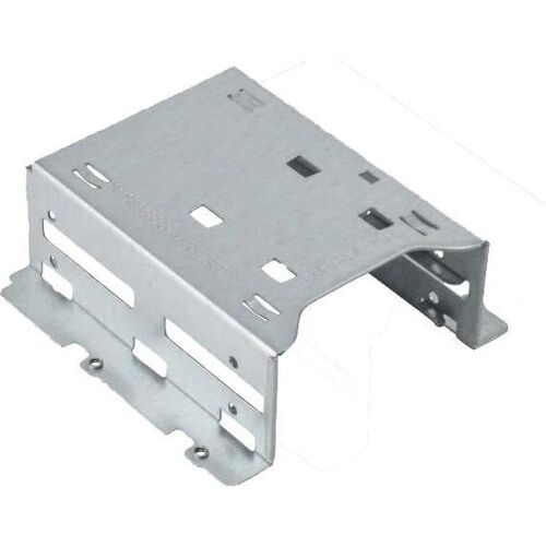 Supermicro Festplatten-Bracket, SSD + Festplatte Zubehör