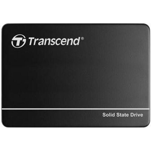 Transcend SSD420K SSD (32 GB, 2.5