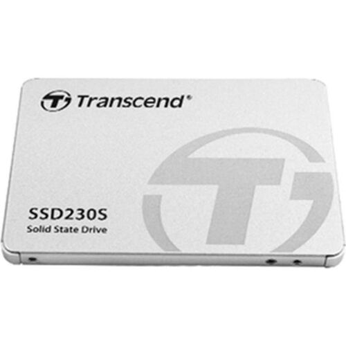 Transcend SSD230S (2000 GB, 2.5