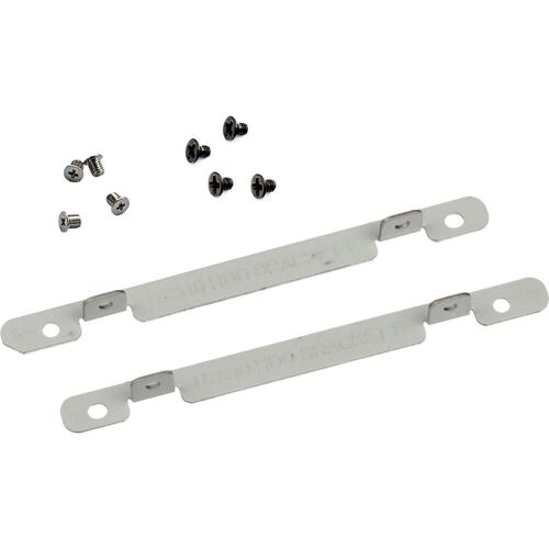 Asus 13NB0CB1M08011, SSD + Festplatte Zubehör