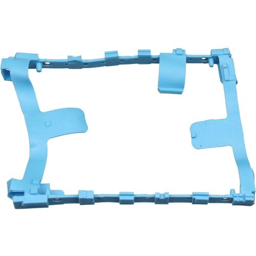 Asus 13NB0QZ0L27011, SSD + Festplatte Zubehör