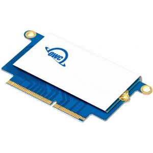 OWC AURA PRO NT 1TB (MBP 13" 2016-217 NON-TOUCH BAR) OWCS3DAP4NT10 (1 TB), Externe SSD OWC AURA PRO NT 1TB (MBP 13" 2016-217 NON-TOUCH BAR) OWCS3DAP4NT10 (1 TB), Externe SSD