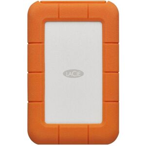 Seagate Rugged Secure 2tb (2 TB), Externe Festplatte, Orange Seagate Rugged Secure 2tb (2 TB), Externe Festplatte, Orange