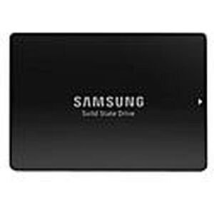 Samsung PM893 (960 GB, 2.5"), SSD Samsung PM893 (960 GB, 2.5"), SSD