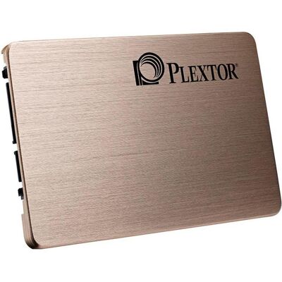 Plextor M6 Pro 1,02 TB 2.5" Serial ATA III (1020 GB, 2.5"), SSD Plextor M6 Pro 1,02 TB 2.5" Serial ATA III (1020 GB, 2.5"), SSD