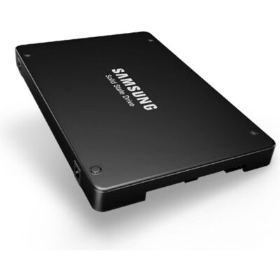 Samsung PM1643a (1920 GB, 2.5"), SSD Samsung PM1643a (1920 GB, 2.5"), SSD