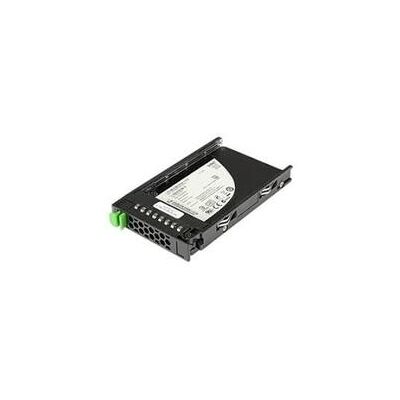 Fujitsu Siemens SSD SATA 6G 960GB MU 2.5' H-P -. (960 GB, 2.5"), SSD Fujitsu Siemens SSD SATA 6G 960GB MU 2.5' H-P -. (960 GB, 2.5"), SSD
